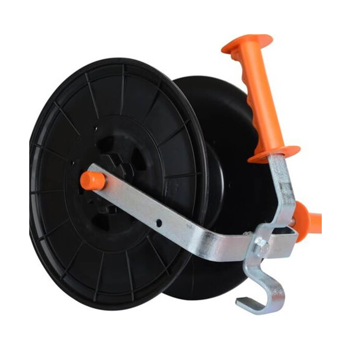 Gallagher Economy Electric Fence Reel