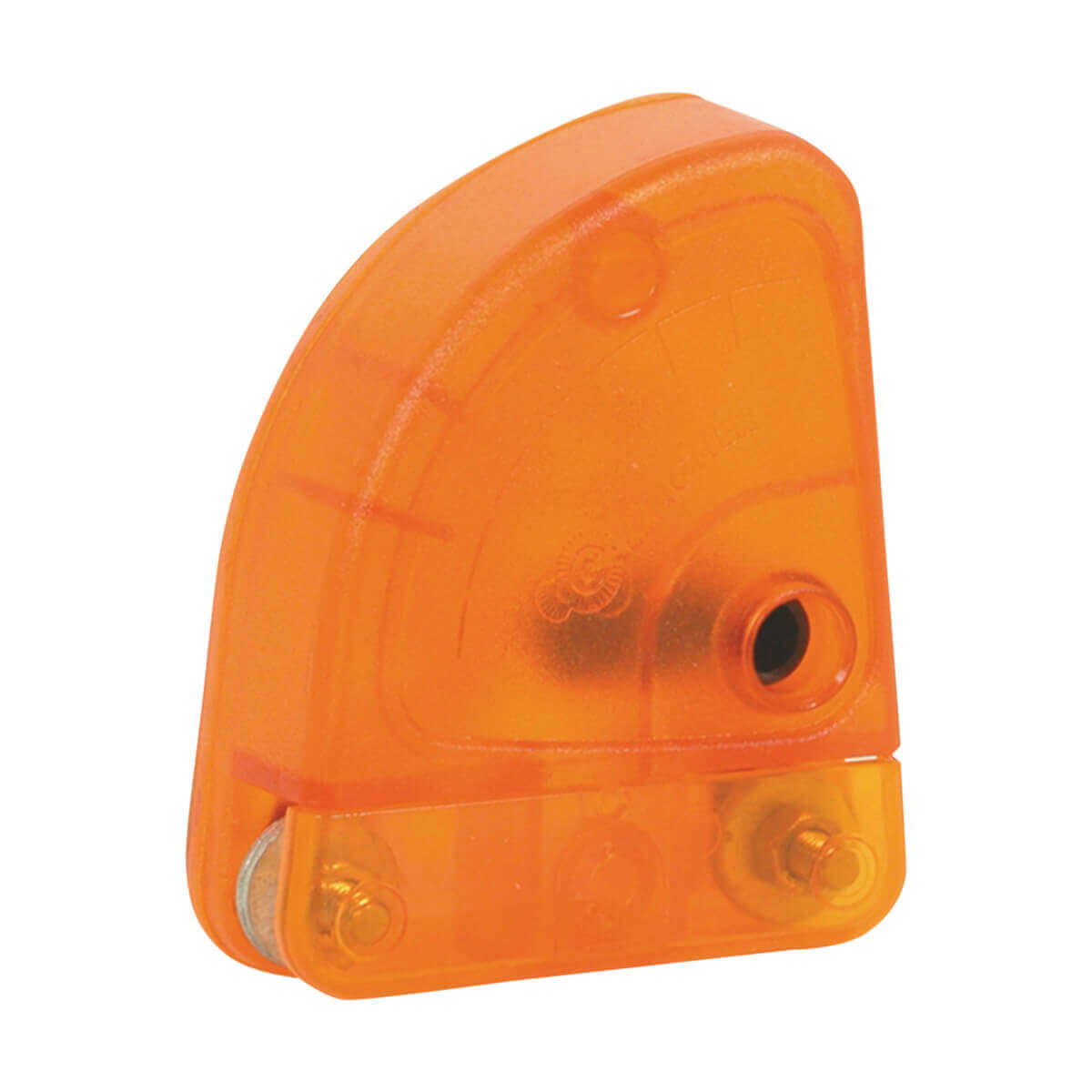 Gallagher Electric Fence Lightning Diverter