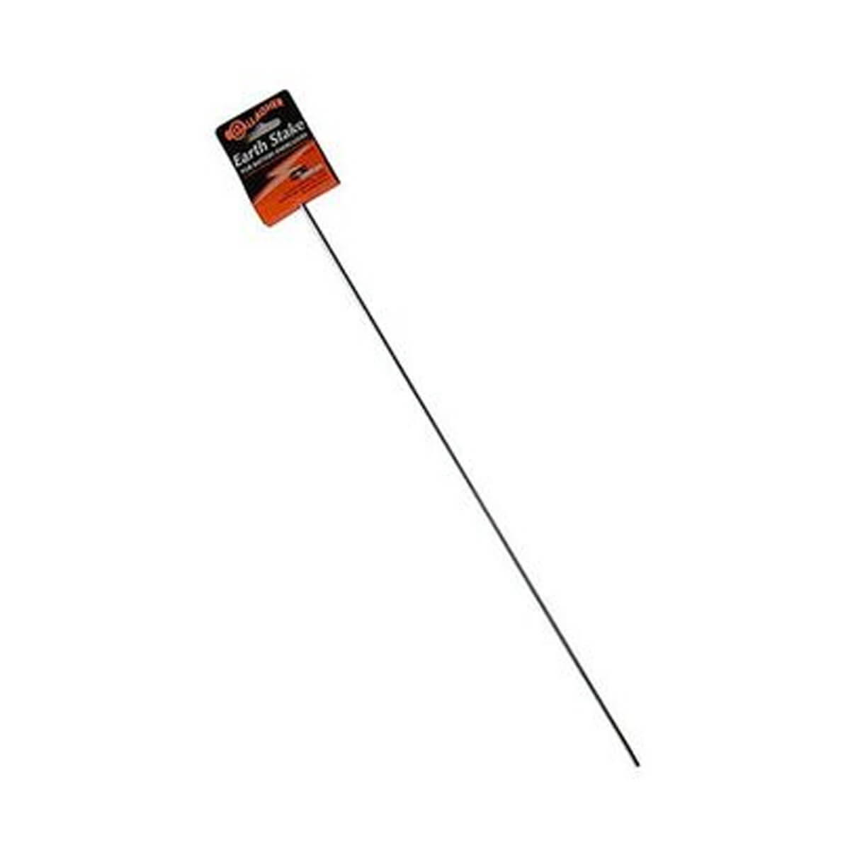 Gallagher Mini Ground Electric Fence Stake